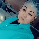 Знакомства: Аселек, 40 лет, Атырау(Гурьев)