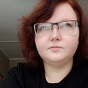 Знакомства: Юлия, 29 лет, Тюмень