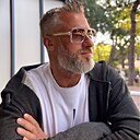 Знакомства: Серж, 43 года, Геленджик