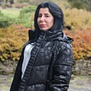 Знакомства: Вероника, 38 лет, Лиски