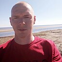 Знакомства: Владислав, 41 год, Чайковский