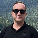 Знакомства: Павел, 45 лет, Славянск-на-Кубани