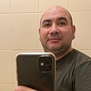 Знакомства: Андрей, 60 лет, Умань