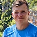 Знакомства: Никита, 35 лет, Волгоград