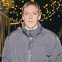 Знакомства: Никита, 22 года, Астрахань