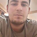 Знакомства: Баха, 33 года, Комсомольск-на-Амуре