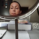 Знакомства: Наталья, 62 года, Вологда