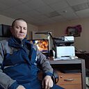 Знакомства: Денчк, 44 года, Белово