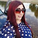 Знакомства: Дарина, 35 лет, Новосибирск