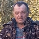 Знакомства: Анатолий, 54 года, Белгород