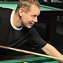 Знакомства: Андрей, 38 лет, Чита