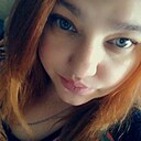 Знакомства: Светулек, 32 года, Новосибирск