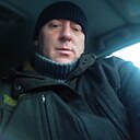Знакомства: Артём, 46 лет, Улан-Удэ