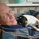 Знакомства: Александр, 44 года, Иркутск