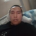 Знакомства: Jiang, 43 года, Благовещенск