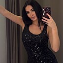 Знакомства: Beth, 33 года, Махачкала