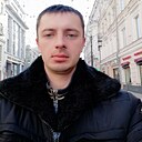 Знакомства: Игорь, 34 года, Калинковичи