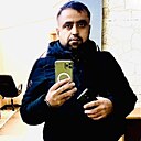 Знакомства: Умид, 37 лет, Астана