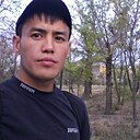 Знакомства: Бека, 33 года, Астана