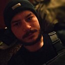 Знакомства: Александр, 23 года, Самара