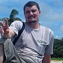 Знакомства: Александр, 48 лет, Байконур