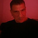 Знакомства: Эльгар, 57 лет, Владивосток