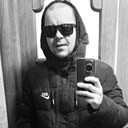 Знакомства: Серёга, 35 лет, Владимир