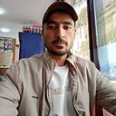 Знакомства: Ману, 36 лет, Санкт-Петербург