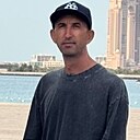 Знакомства: Виталий, 39 лет, Подольск