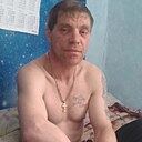 Знакомства: Makclm, 41 год, Амурск