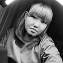 Знакомства: Анастасия, 38 лет, Абакан