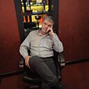 Знакомства: Владислав, 54 года, Ульяновск