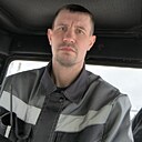 Знакомства: Евгений, 40 лет, Калуга