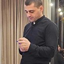 Знакомства: Tengoo, 32 года, Тбилиси