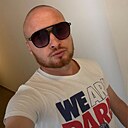 Знакомства: Sergiu, 34 года, Бонн