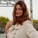 Знакомства: Аня, 29 лет, Глядянское