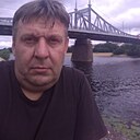 Знакомства: Валентин, 45 лет, Тверь