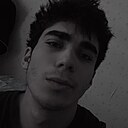 Знакомства: Шамиль, 18 лет, Мегион