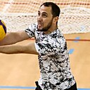 Знакомства: Аслан, 30 лет, Екатеринбург