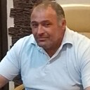 Знакомства: Арут, 41 год, Ереван