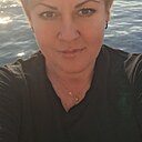 Знакомства: Елена, 45 лет, Южно-Сахалинск