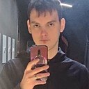 Знакомства: Семён, 21 год, Томск