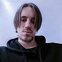 Знакомства: Евгений, 22 года, Саянск