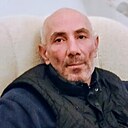 Знакомства: Людвиг, 46 лет, Набережные Челны