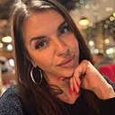 Знакомства: Svetlana, 36 лет, Новосибирск