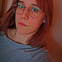 Знакомства: Стася, 18 лет, Бердск