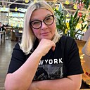 Знакомства: Юлия, 50 лет, Ростов-на-Дону