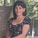 Знакомства: Анна, 37 лет, Краснодар