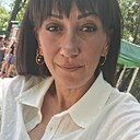 Знакомства: Анна, 37 лет, Краснодар