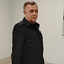 Знакомства: Василий, 60 лет, Приморско-Ахтарск